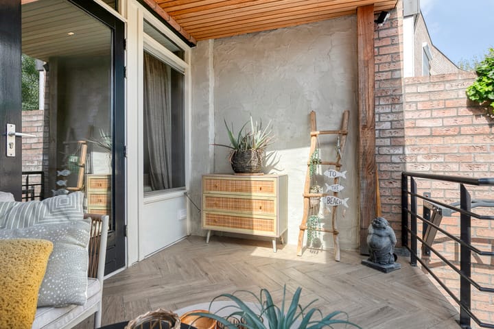 Foto 49 van Leemrand 41