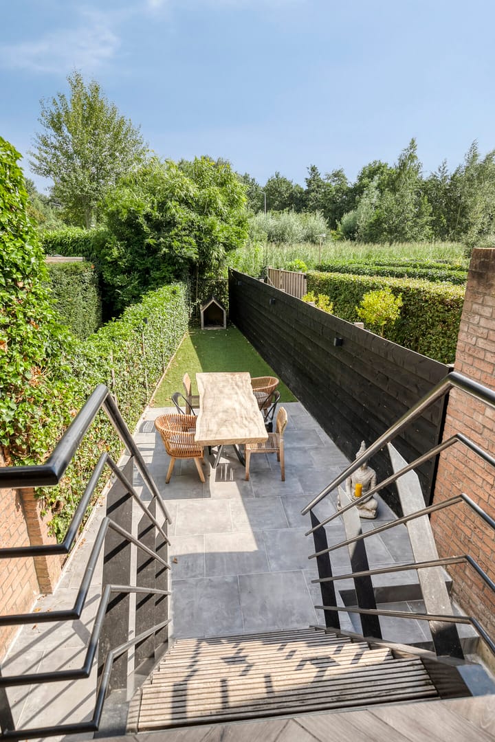 Foto 50 van Leemrand 41