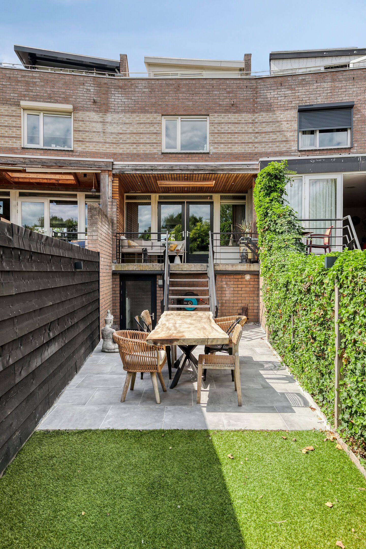 Foto 51 van Leemrand 41