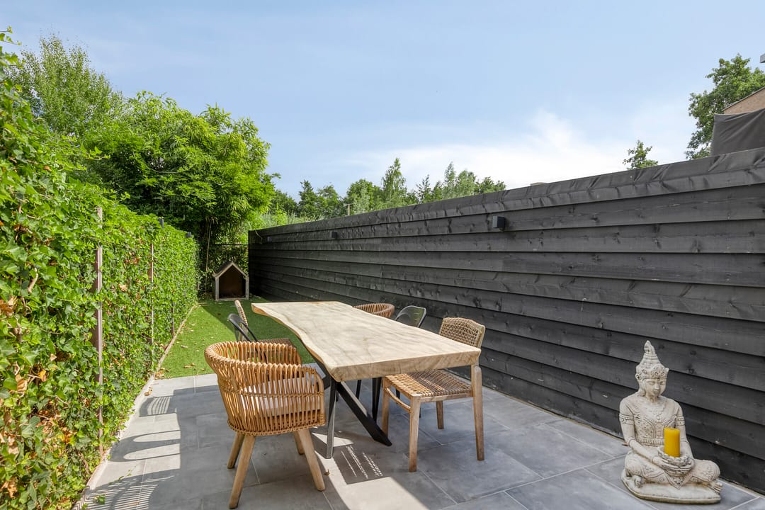 Foto 52 van Leemrand 41