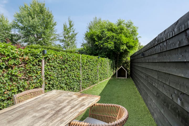 Foto 53 van Leemrand 41