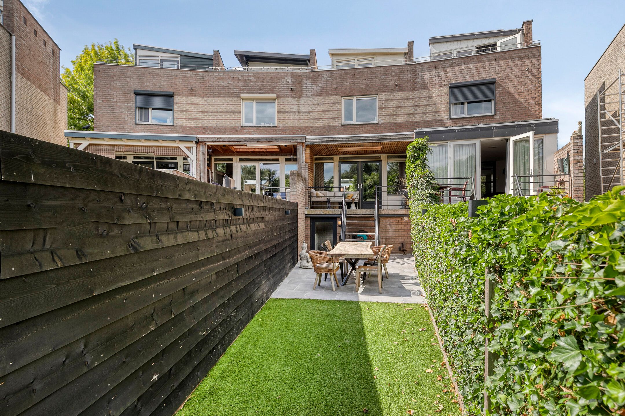 Foto 54 van Leemrand 41