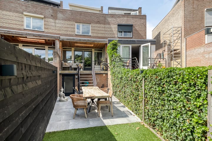 Foto 55 van Leemrand 41