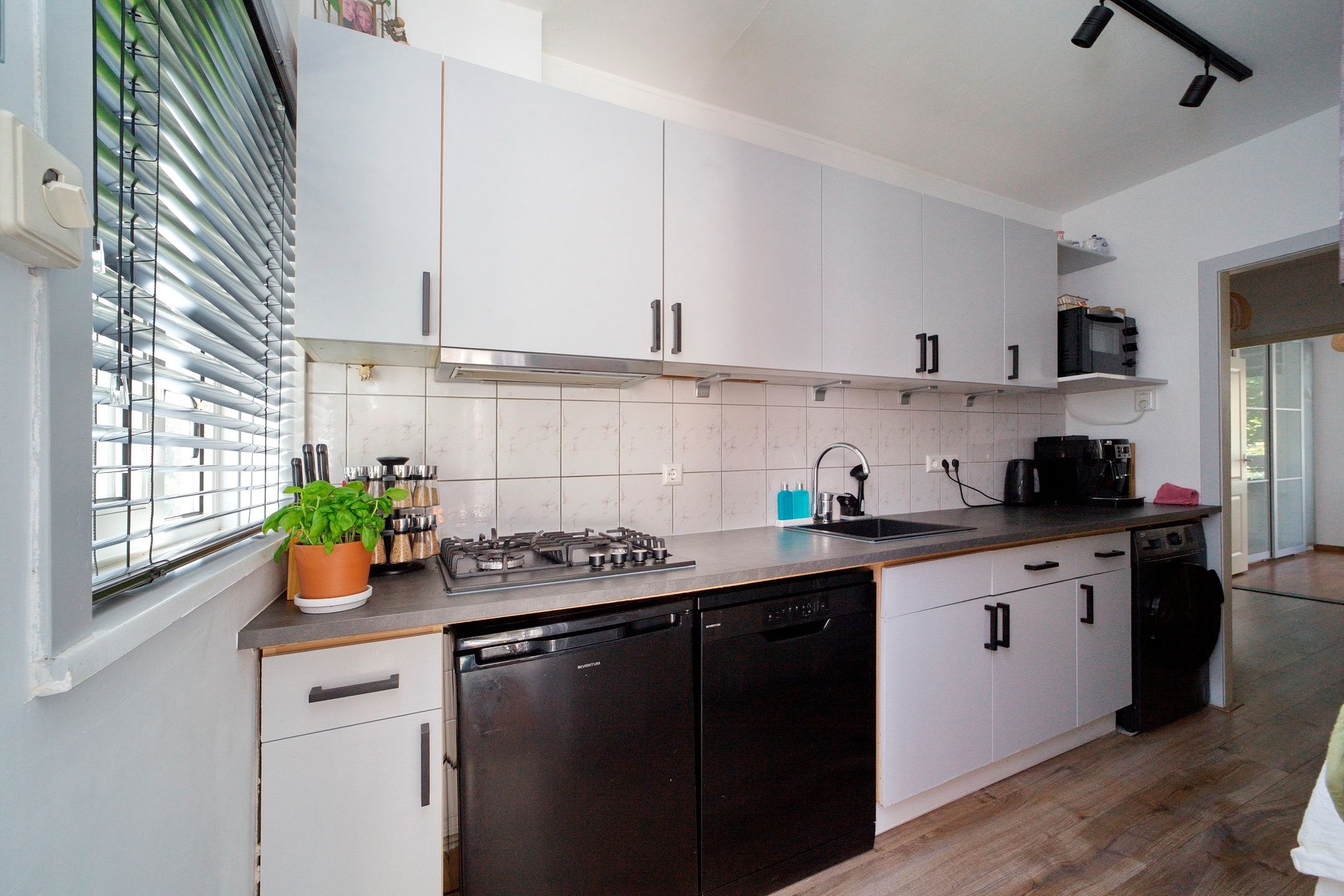 Foto 6 van Doelenstraat 86