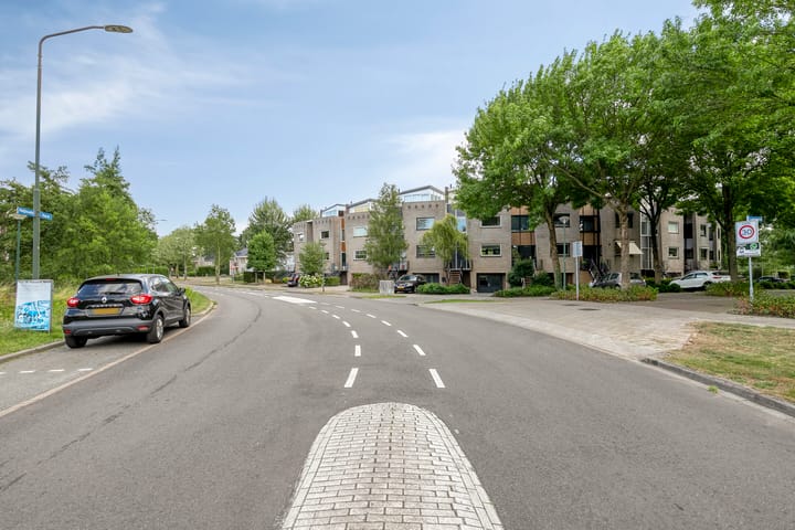 Foto 56 van Leemrand 41