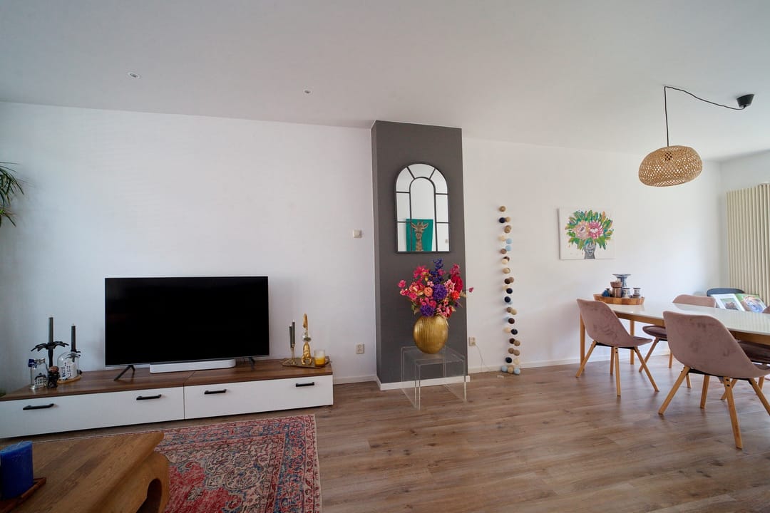 Foto 7 van Doelenstraat 86