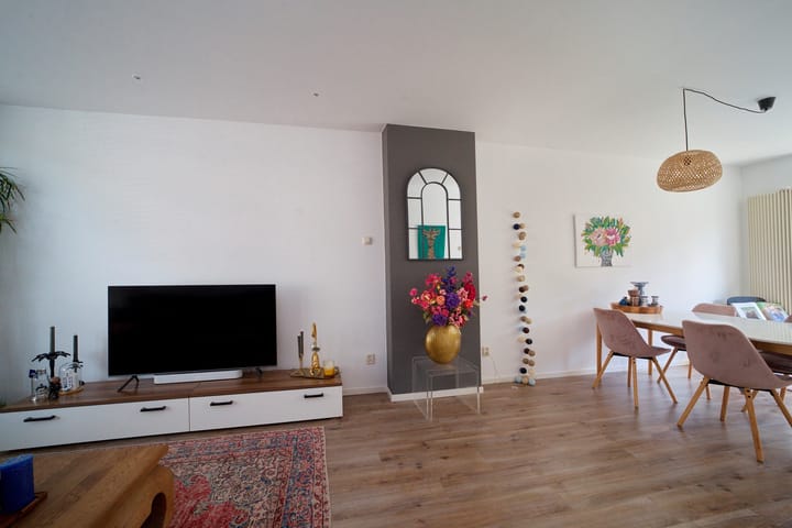 Photo 7 of Doelenstraat 86