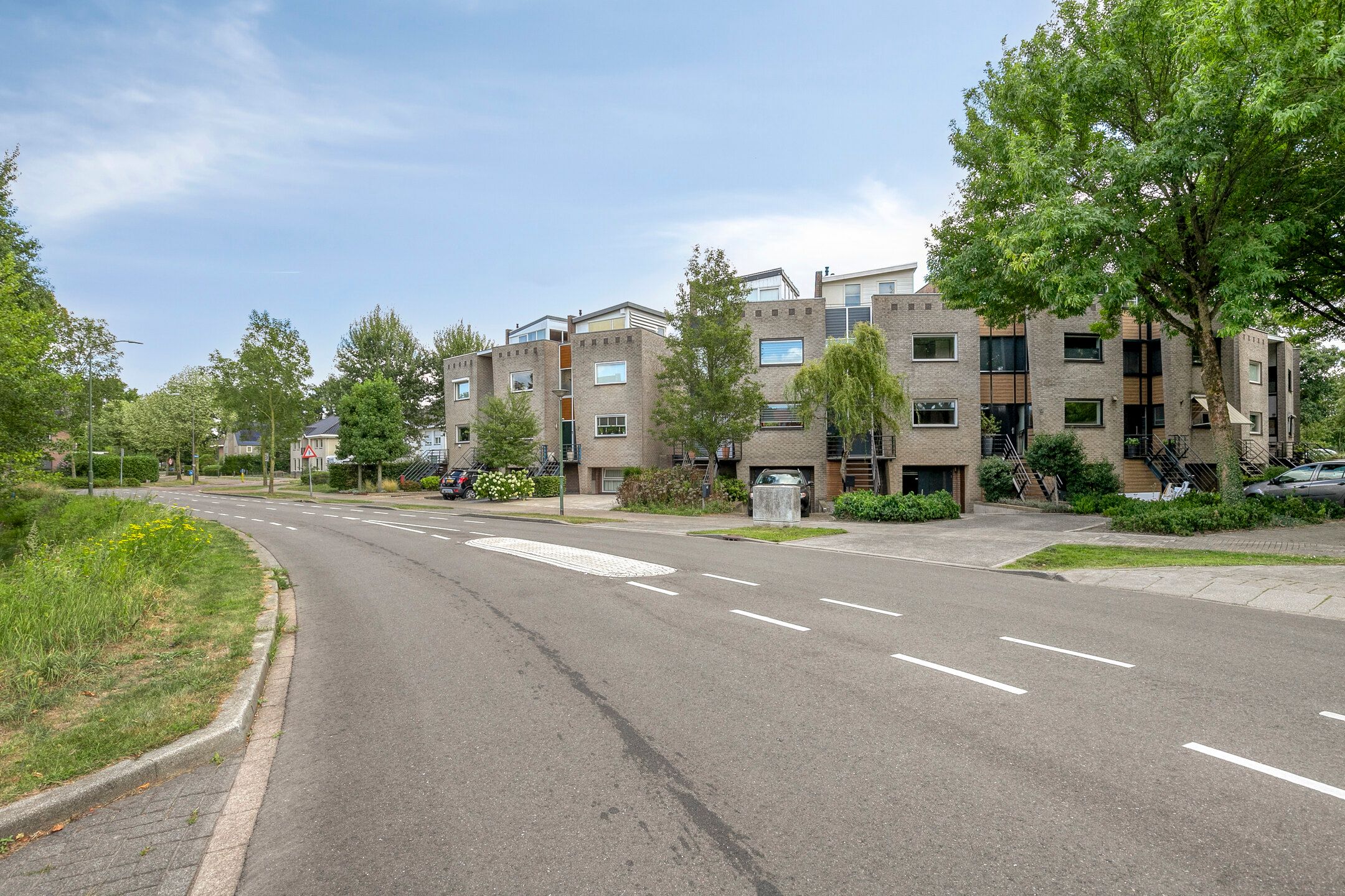 Foto 57 van Leemrand 41