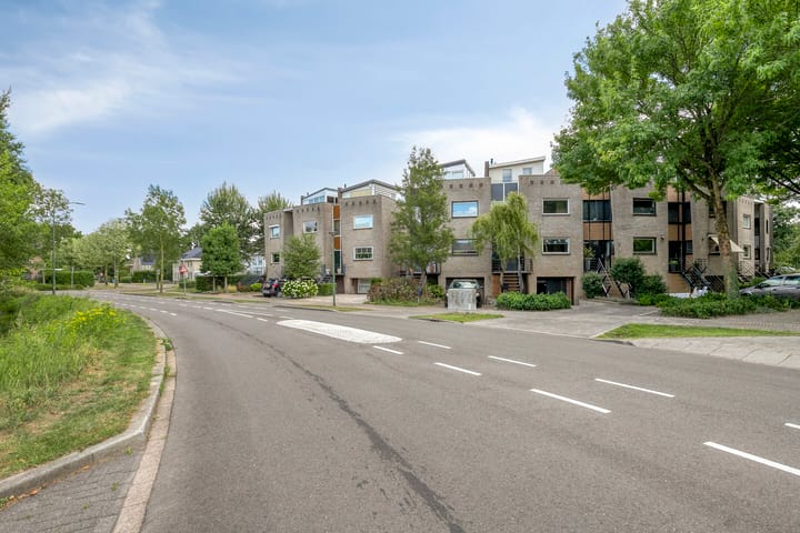 Foto 57 van Leemrand 41