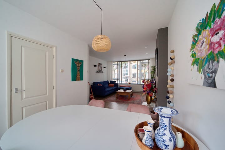 Photo 8 of Doelenstraat 86