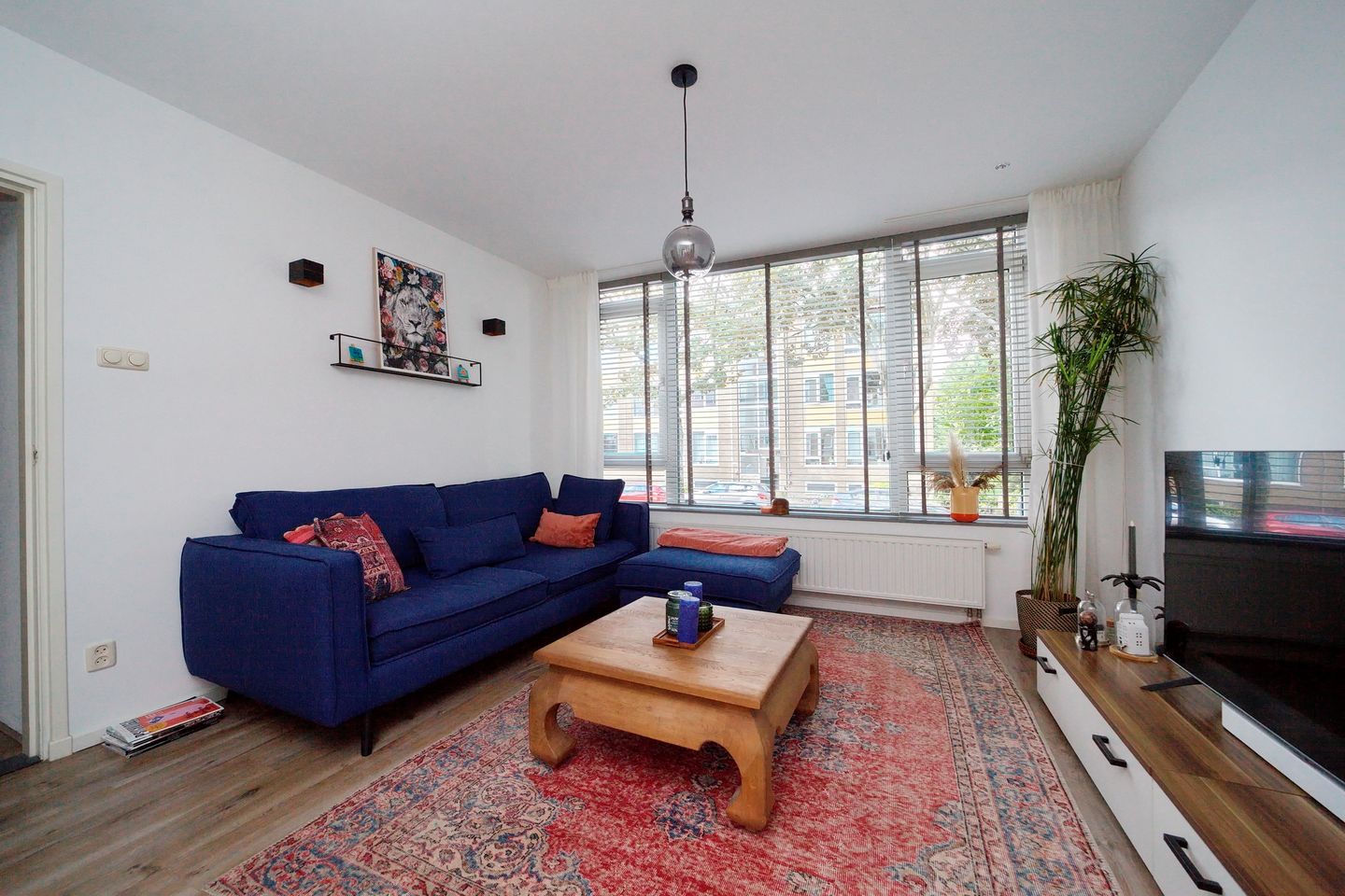 Foto 10 van Doelenstraat 86