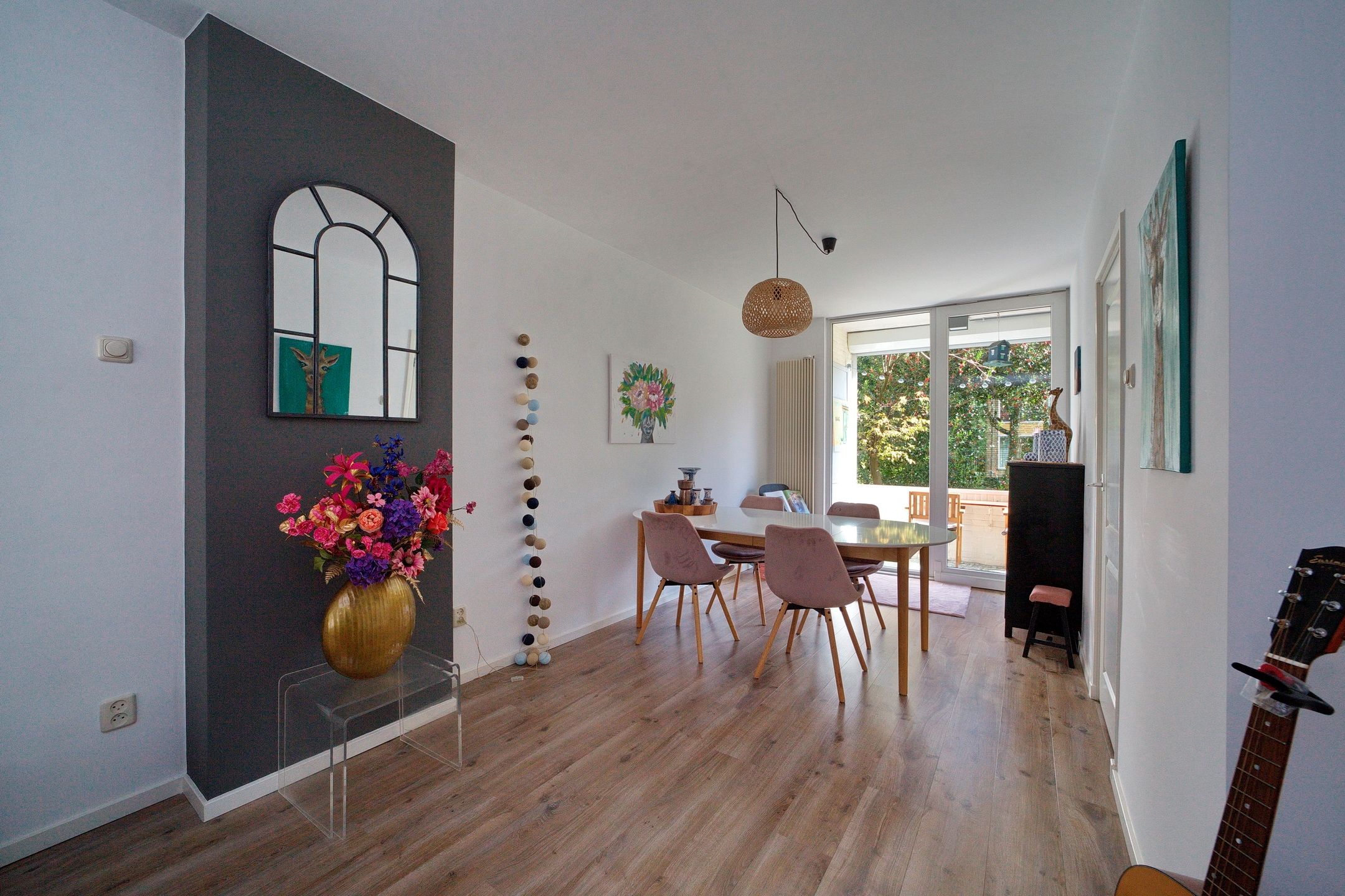 Foto 12 van Doelenstraat 86