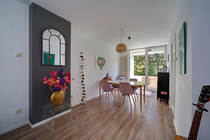 Photo 12 of Doelenstraat 86