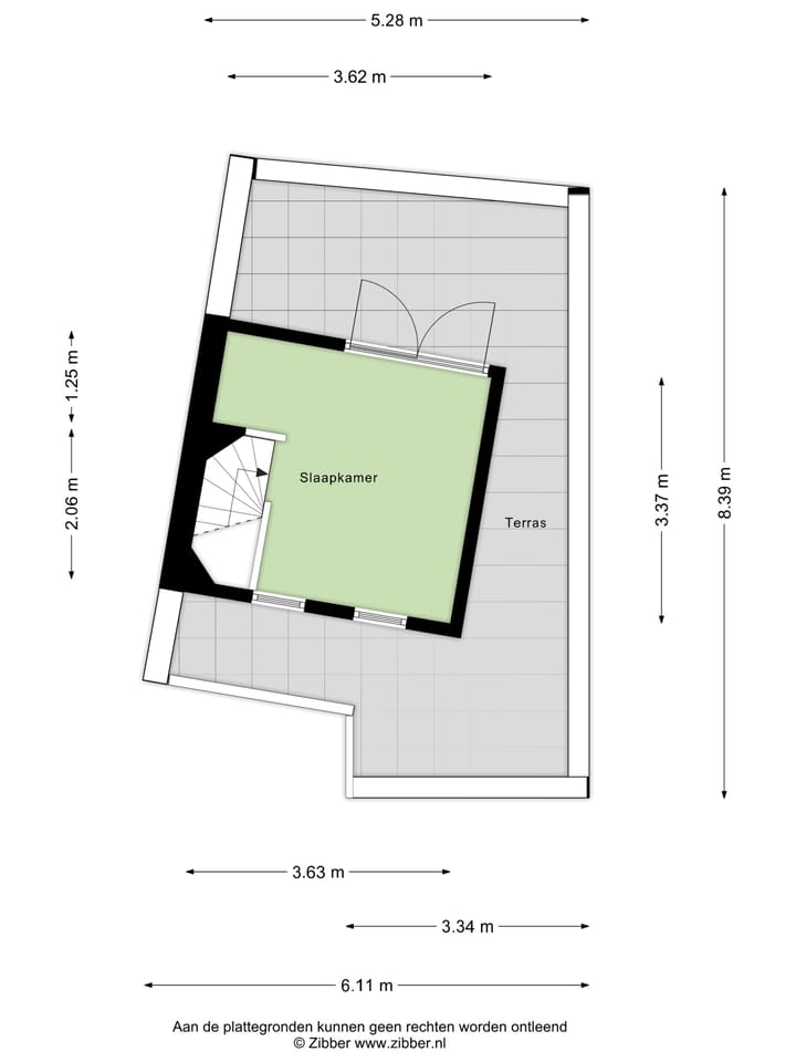 Foto 64 van Leemrand 41