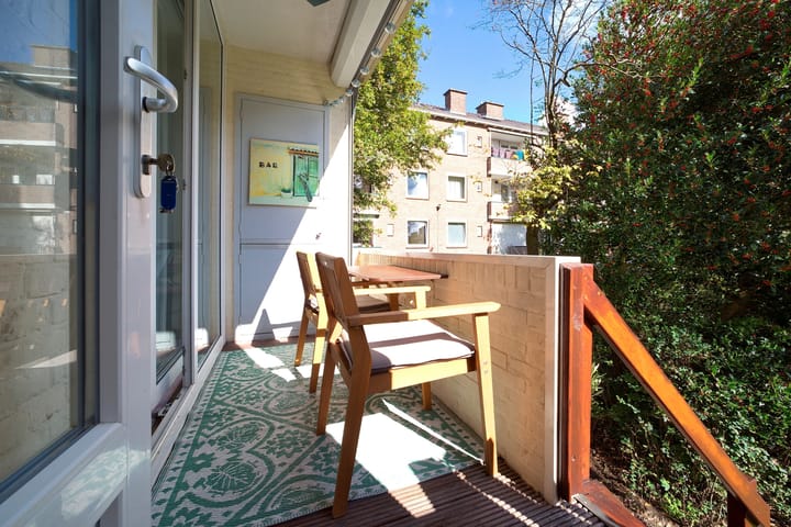 Photo 14 of Doelenstraat 86