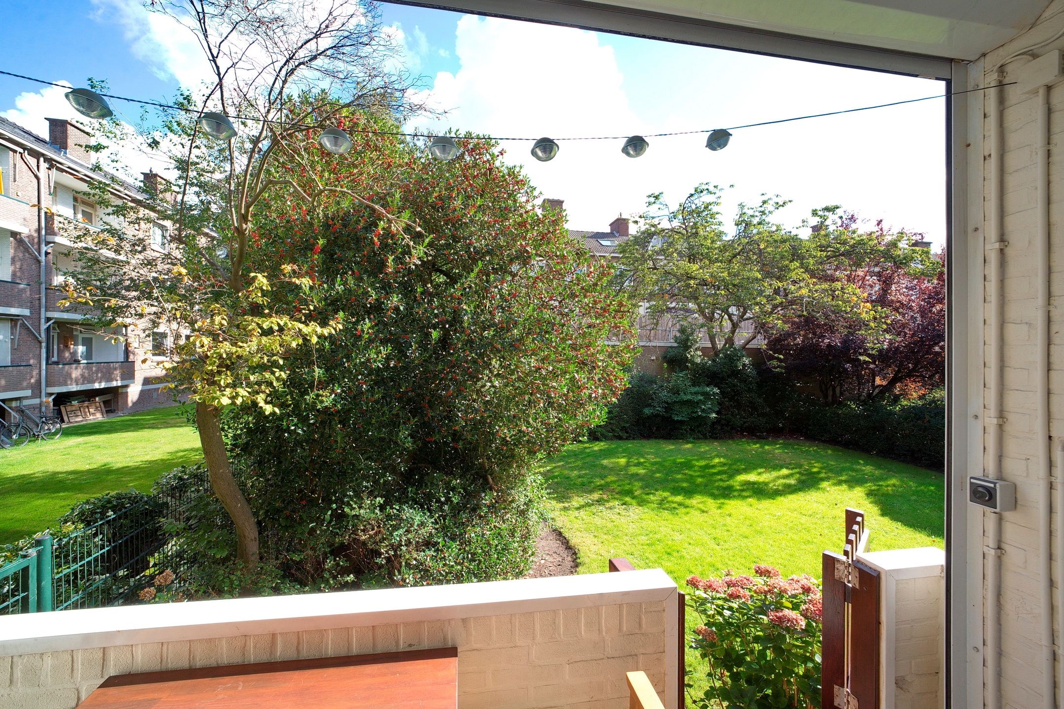 Foto 15 van Doelenstraat 86