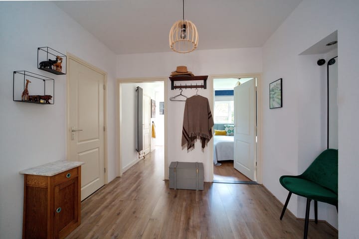 Photo 18 of Doelenstraat 86