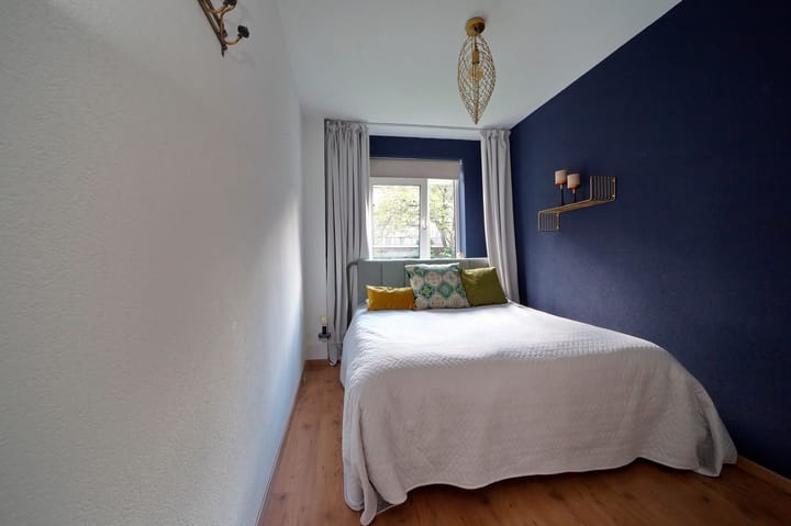 Photo 19 of Doelenstraat 86