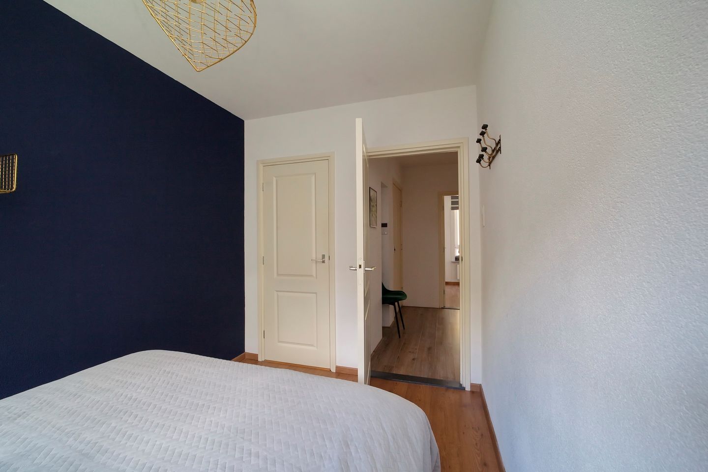 Foto 20 van Doelenstraat 86