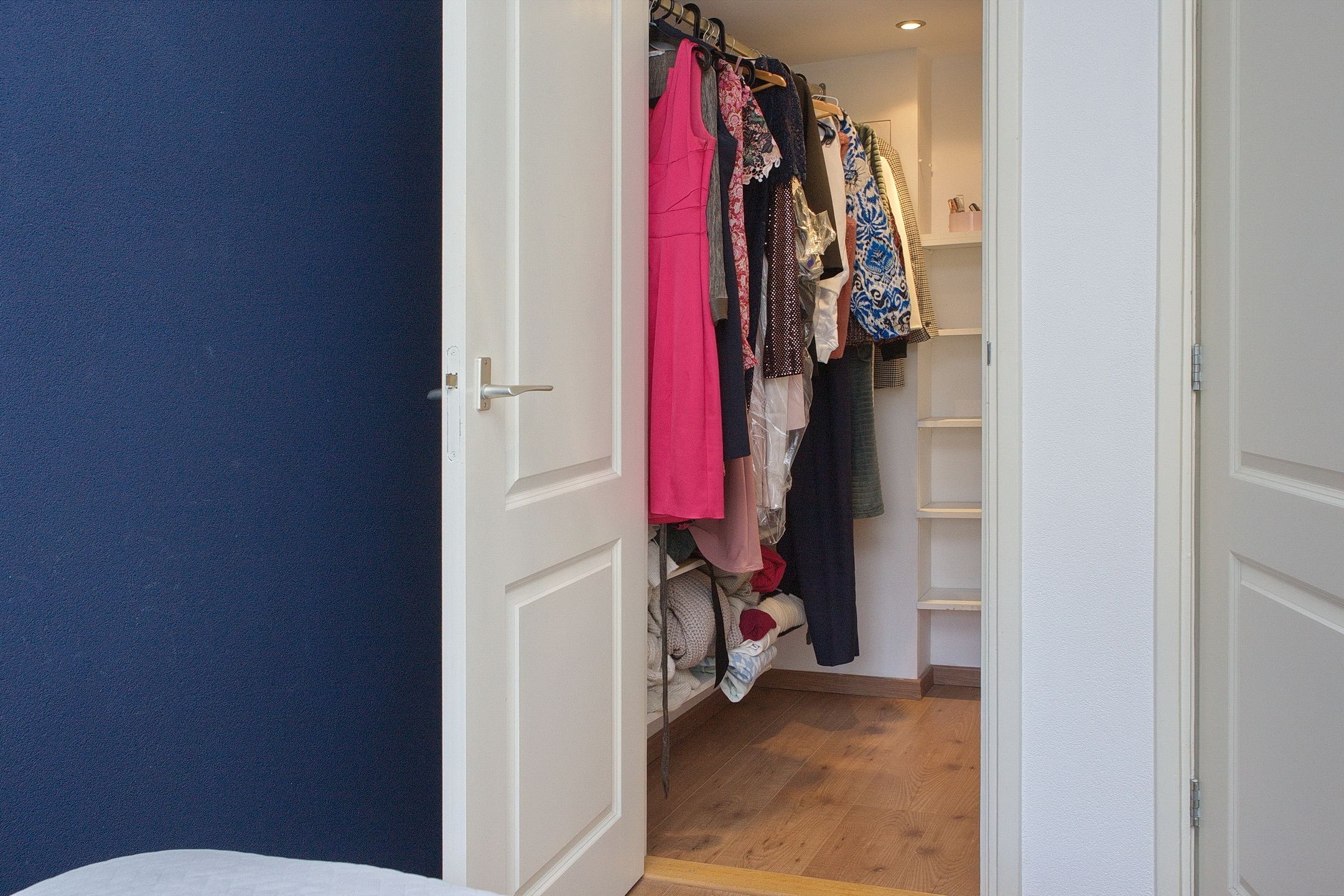 Foto 21 van Doelenstraat 86