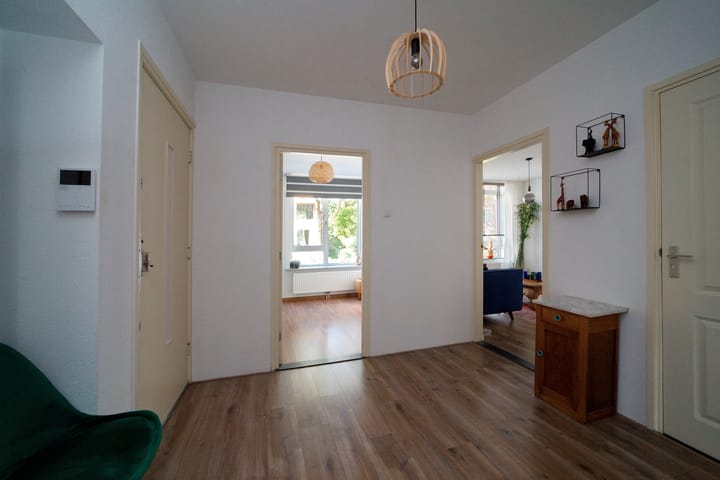 Photo 22 of Doelenstraat 86