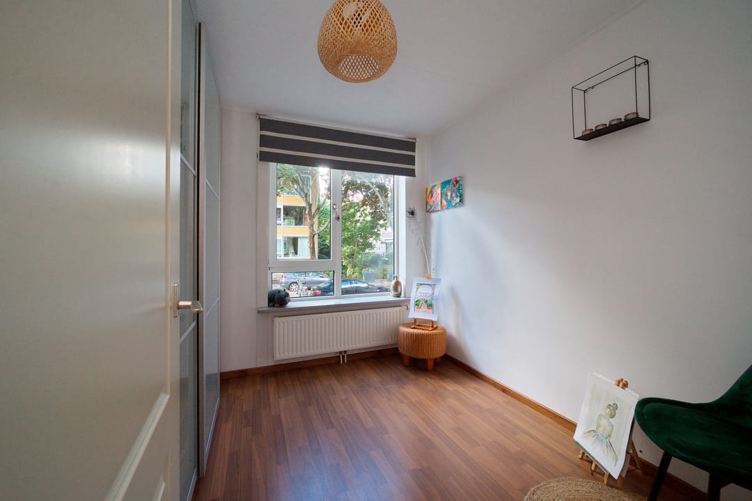 Foto 23 van Doelenstraat 86