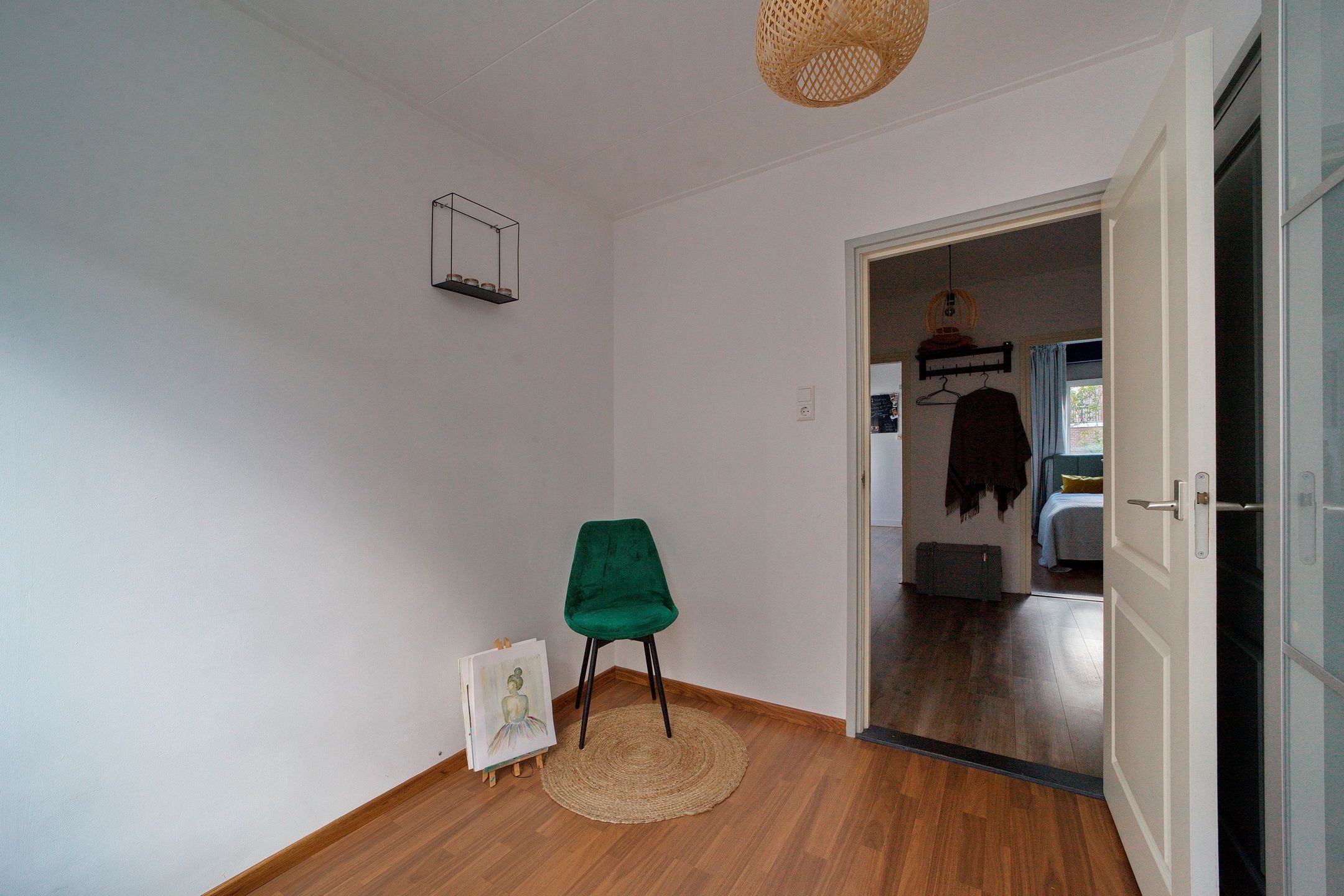 Foto 24 van Doelenstraat 86