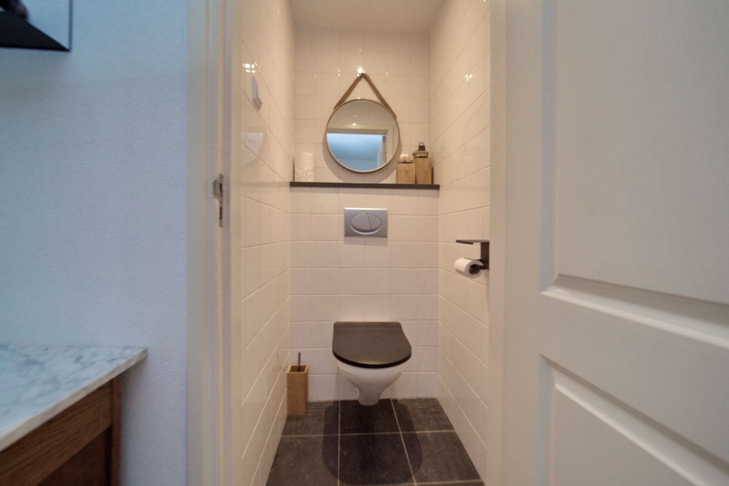 Foto 25 van Doelenstraat 86