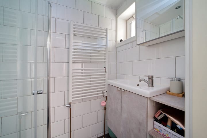 Photo 26 of Doelenstraat 86