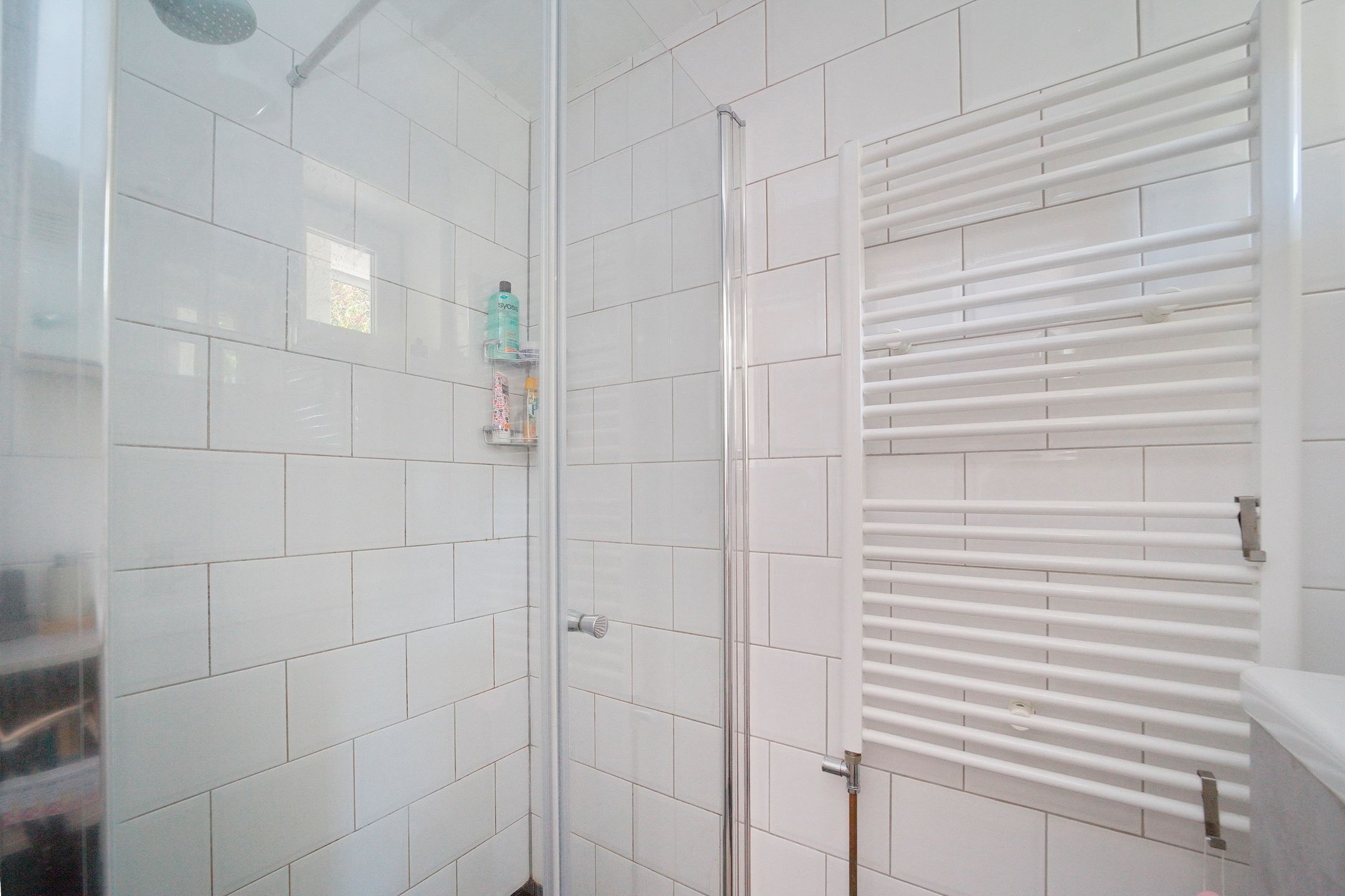 Foto 27 van Doelenstraat 86