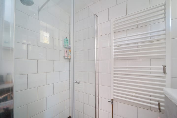 Photo 27 of Doelenstraat 86