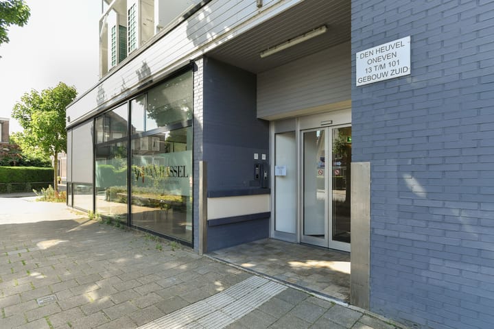 Photo 6 of Den Heuvel 95