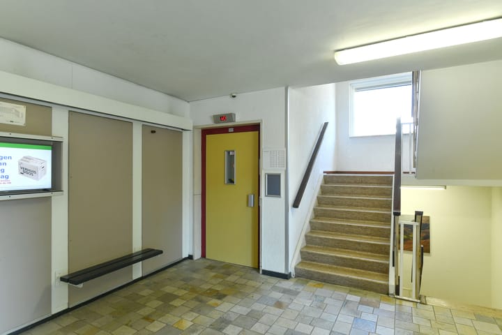 Photo 7 of Den Heuvel 95