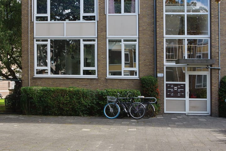 Photo 29 of Doelenstraat 86