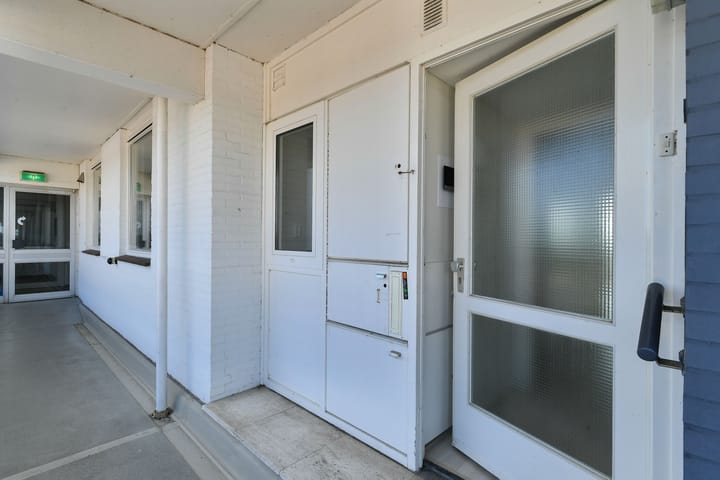 Photo 8 of Den Heuvel 95