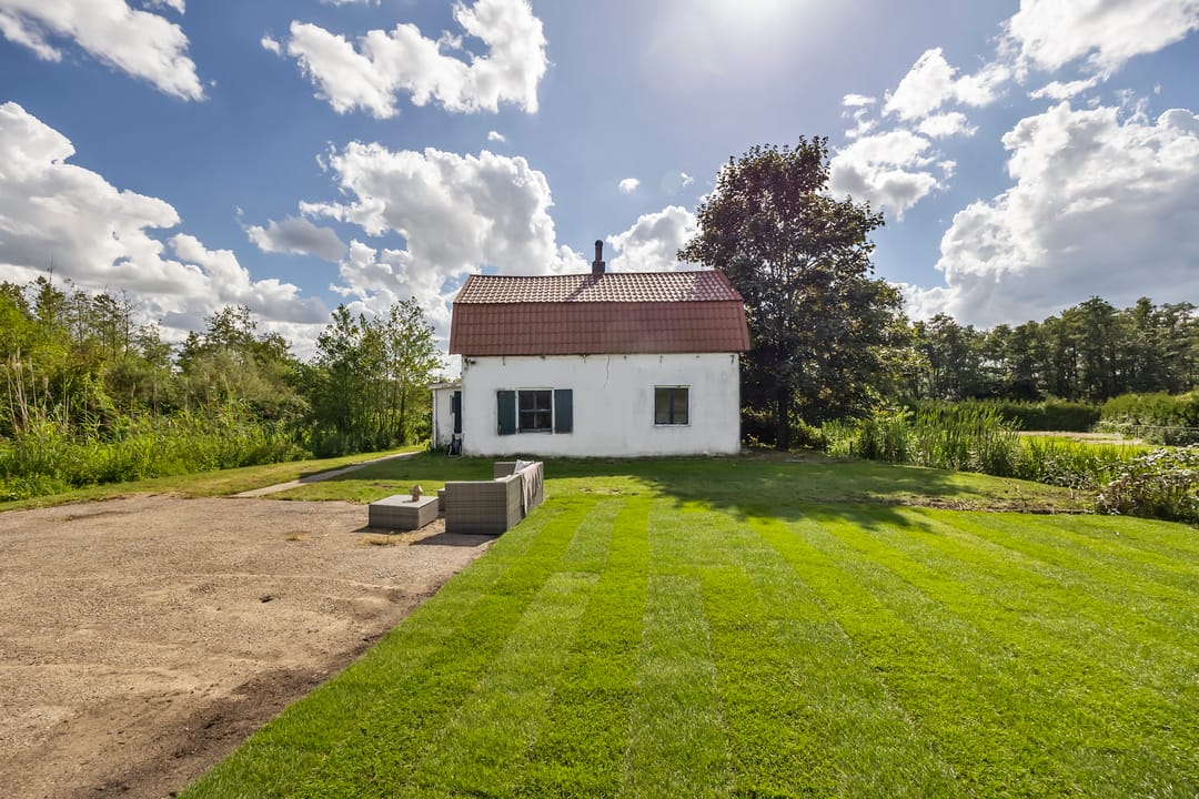 Foto 2 van Molenkade 4