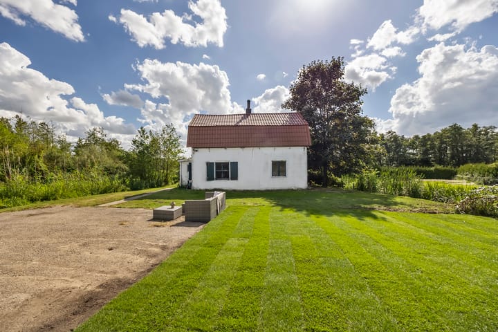 Foto 2 van Molenkade 4