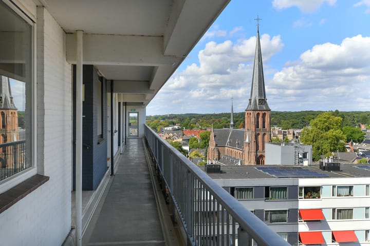 Photo 9 of Den Heuvel 95