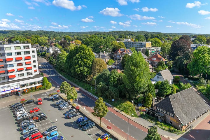 Photo 10 of Den Heuvel 95