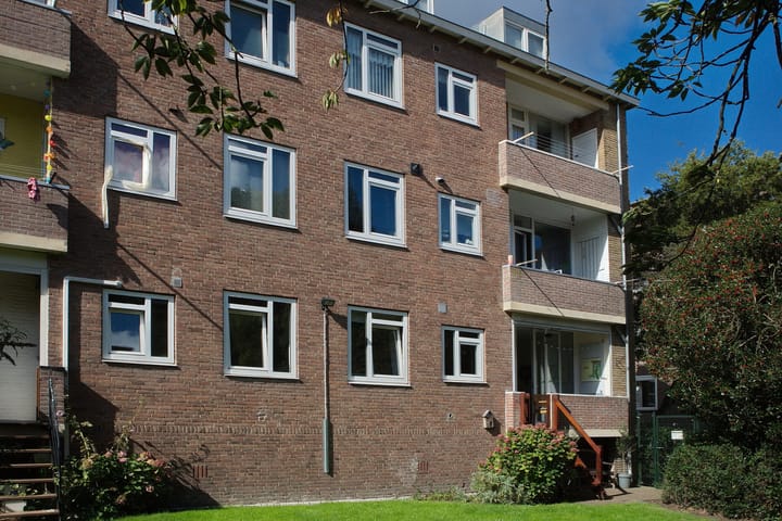 Photo 32 of Doelenstraat 86