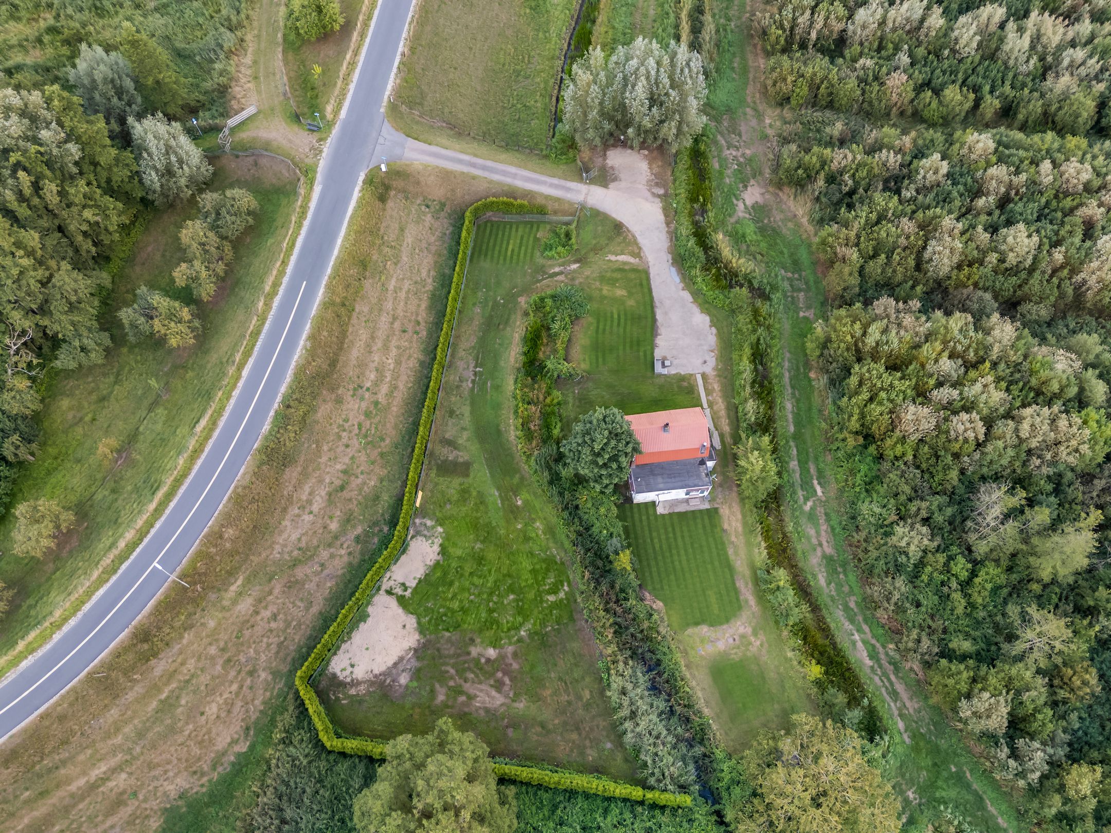 Foto 3 van Molenkade 4