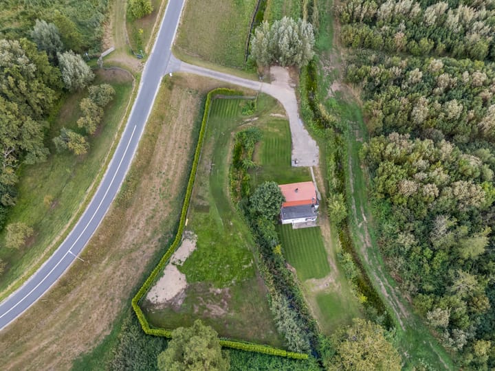 Foto 3 van Molenkade 4