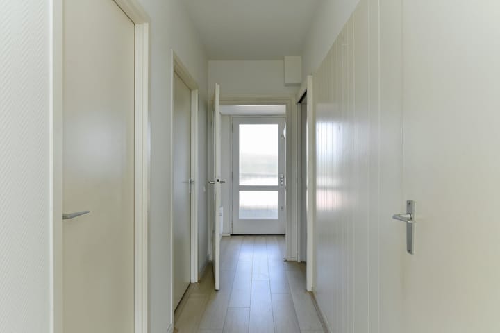 Photo 11 of Den Heuvel 95