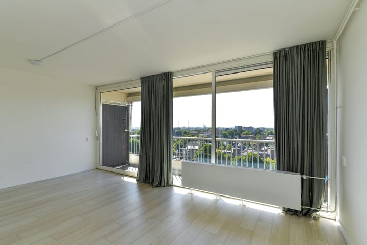 Photo 13 of Den Heuvel 95