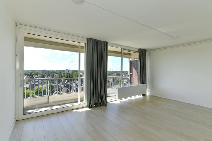 Photo 14 of Den Heuvel 95