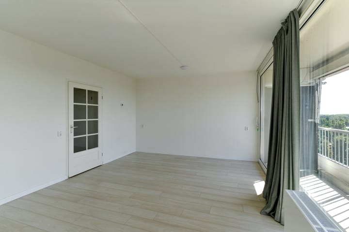 Photo 15 of Den Heuvel 95