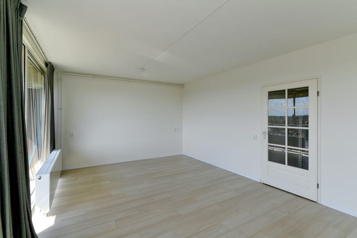 Photo 16 of Den Heuvel 95