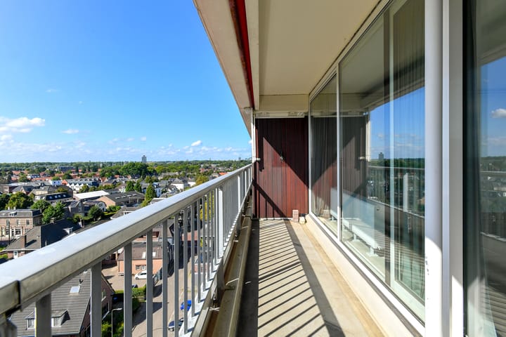 Photo 17 of Den Heuvel 95