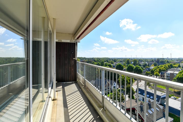 Photo 18 of Den Heuvel 95