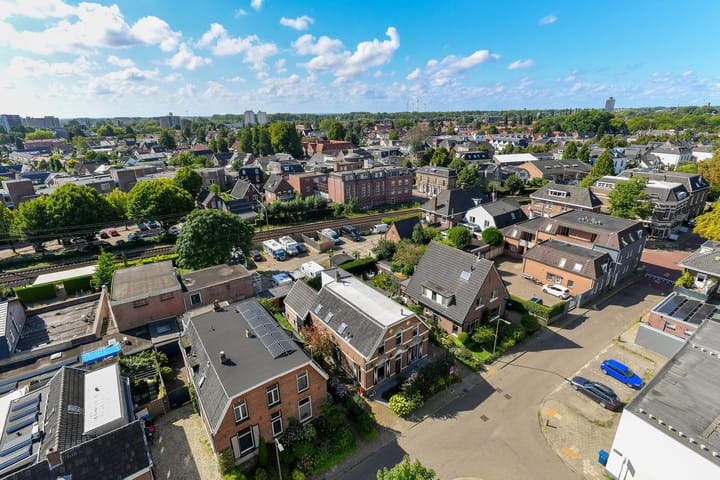 Photo 19 of Den Heuvel 95